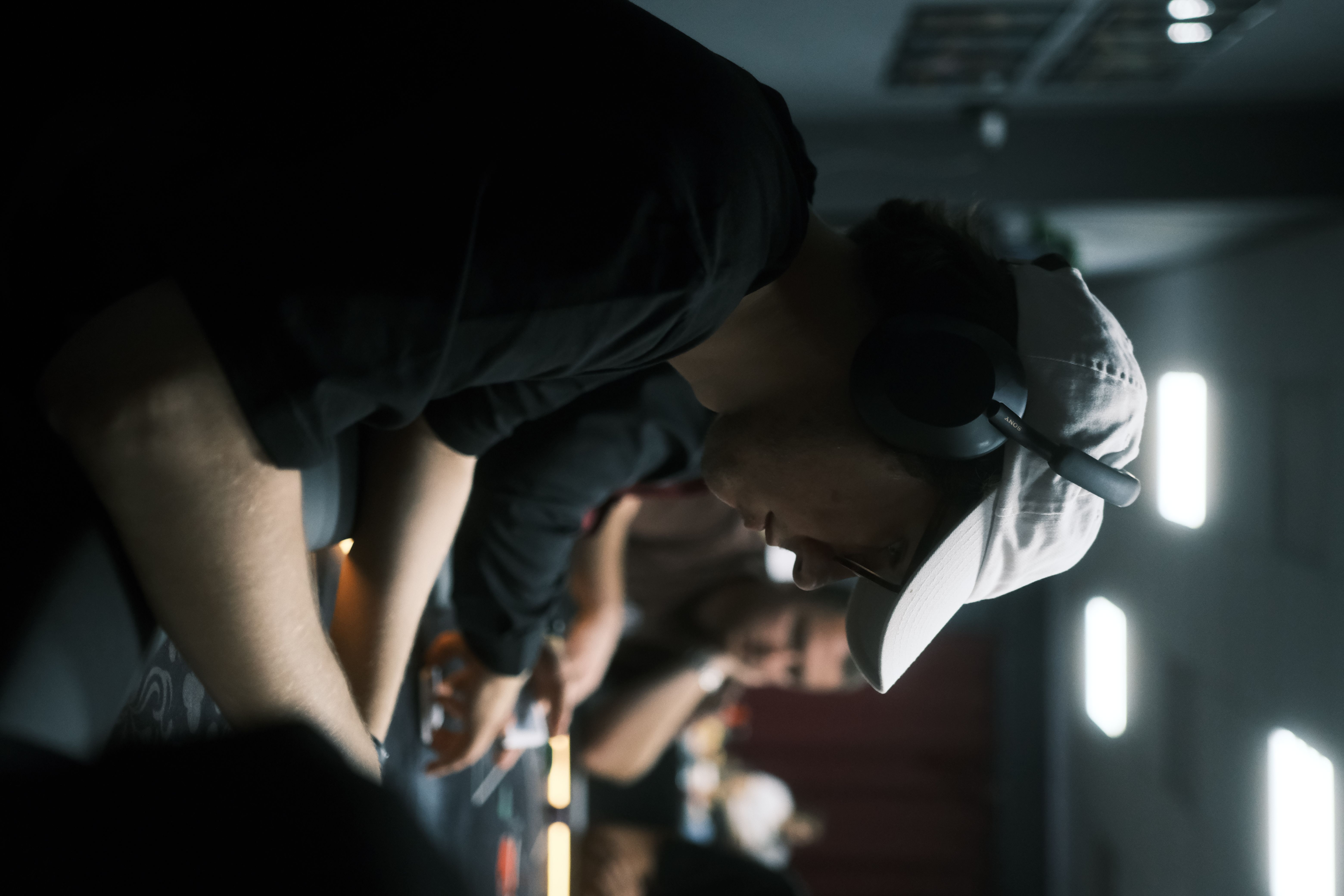 Фото 39 — Poker Championship Bounty Hunters