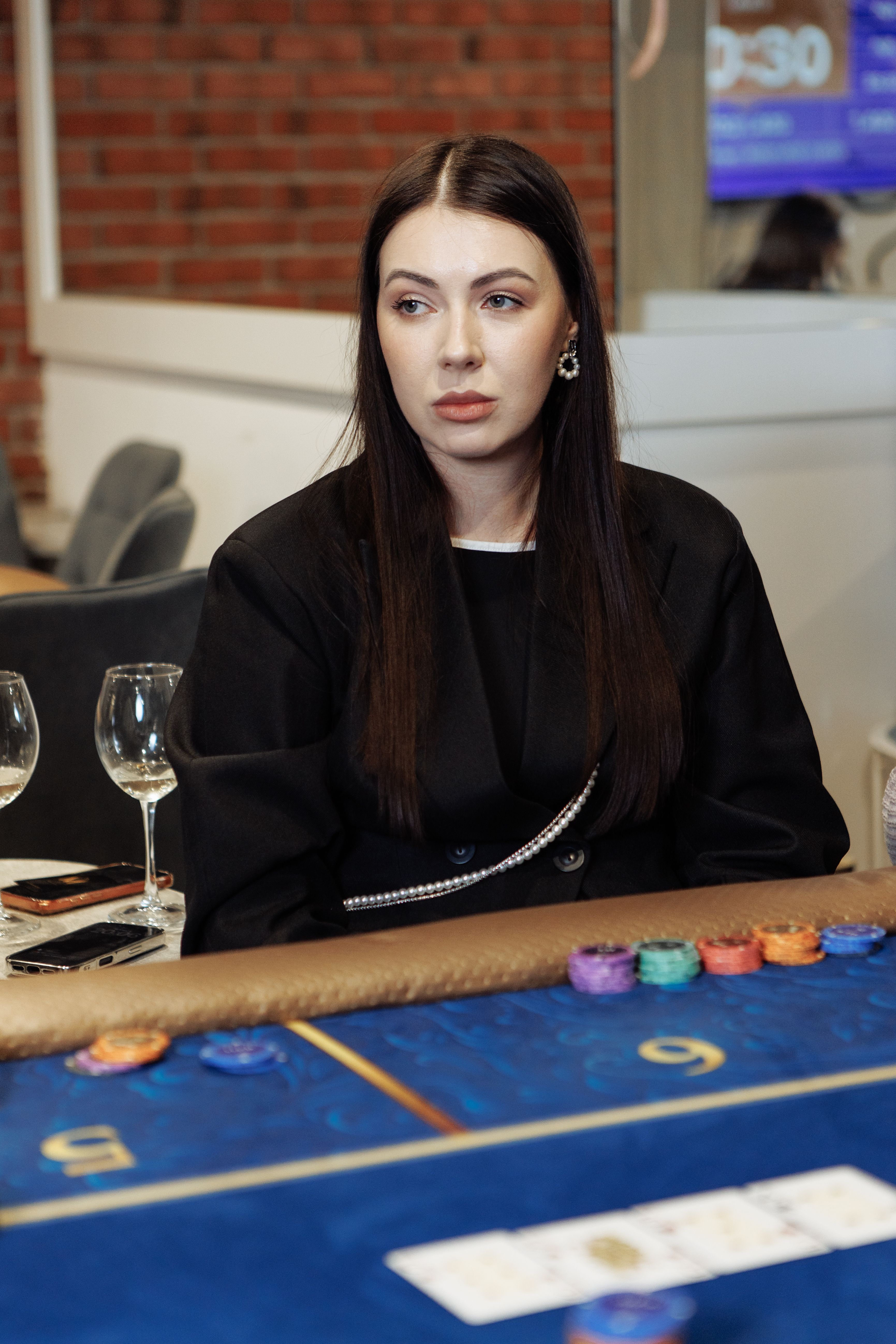 Фото 8 — Ladies Event